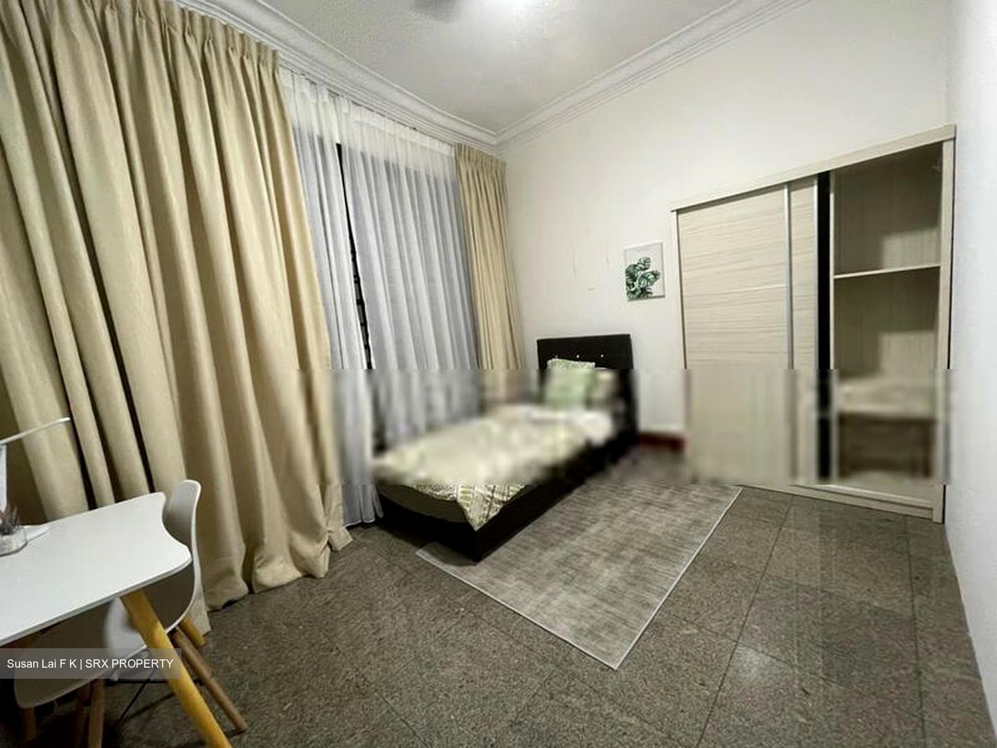 Eastpoint Green (D18), Condominium #583565231